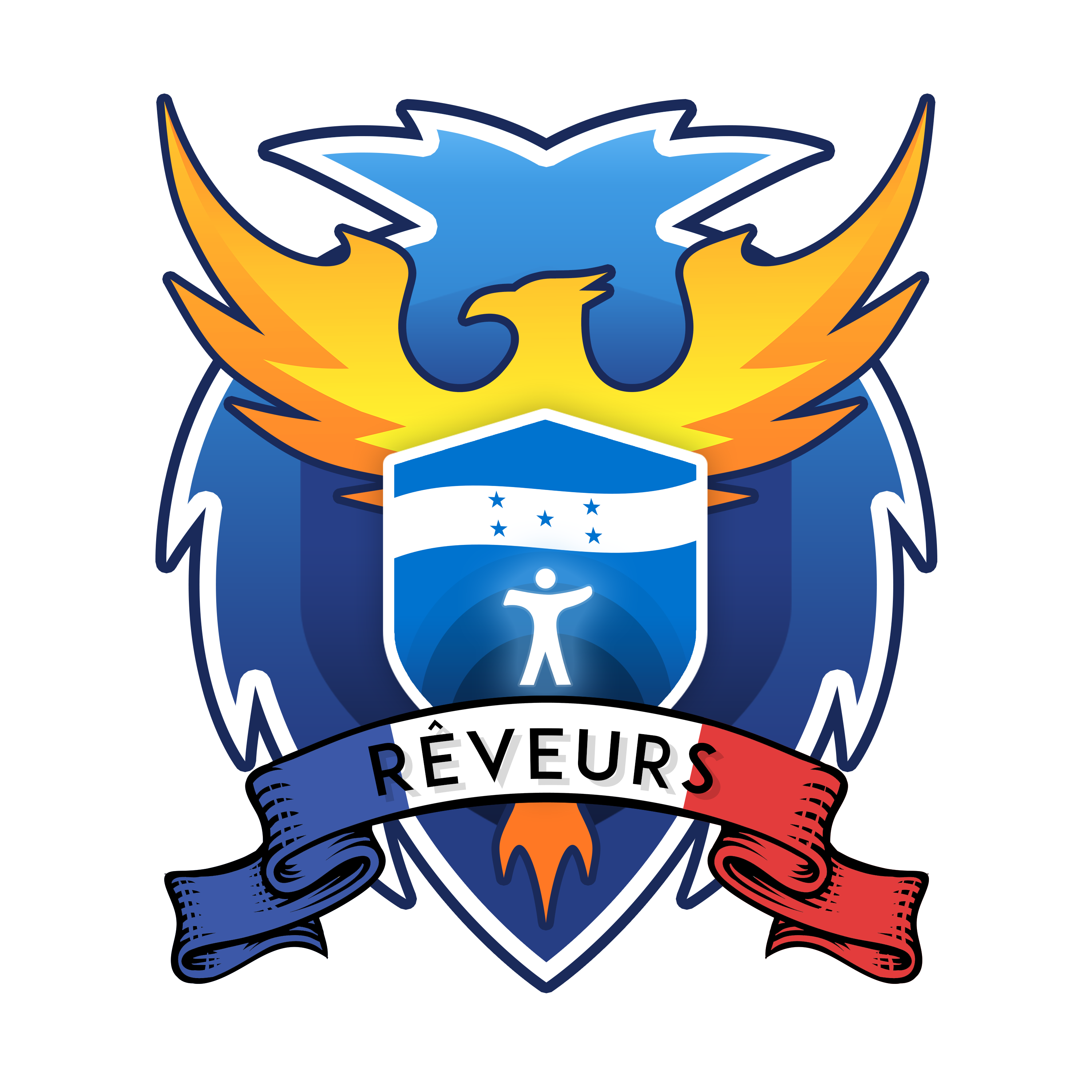 Casa Azul