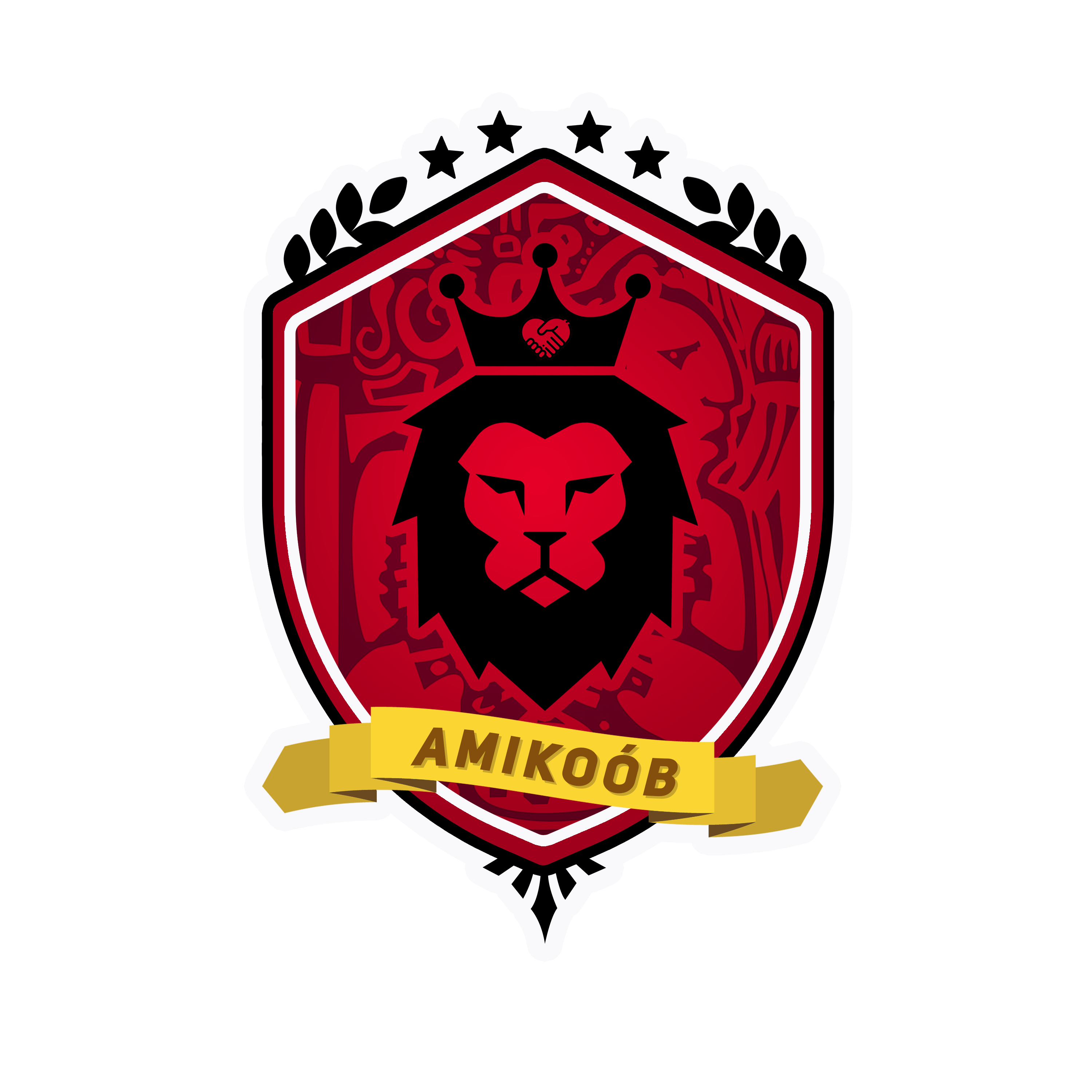 Casa Roja